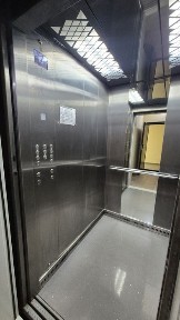 Продам 2х комнатную квартиру, Цветной Бульвар, 59м2