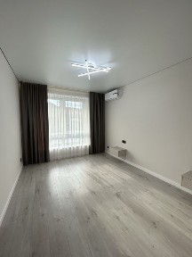 Продаж 1к квартири в ЖК Атмосфера