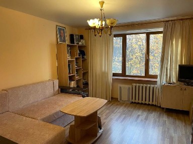 Харківська область, Харків, Шевченківський