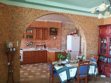 Продам 2-кімнатну квартиру в новобудові ЖК Атол, Болбочана, 52
