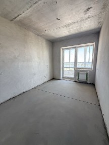 Черкаська область, Черкаси