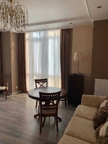 Продам квартиру спальня +кухня-гостиная ЖК Климовский/ Олимпийский. проспект Шевченко. Дворец спорта. Парк. Юридическая академия