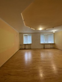 Харківська область, Харків, Немишлянський