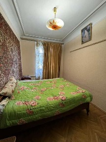 Харківська область, Харків, Київський