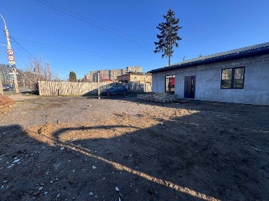 3к квартра в м. Вінниця р-н Вишенька