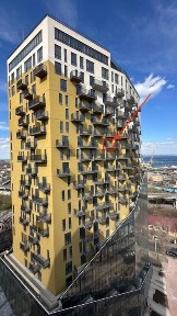 Одеська область, Одеса, Приморський