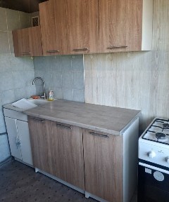 Київська область, Київ, Оболонський