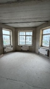 Одеська область, Чорноморськ