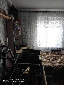 Продам кімнату Солоницівка (Солоницевка)