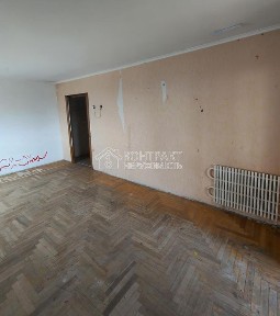 Продаж 2к квартири вул. Власенка єВідновлення