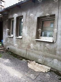 Продаж 3-кімнатної квартири в Центрі.