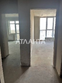 Київська область, Київ, Шевченківський