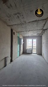 Київська область, Софіївська Борщагівка