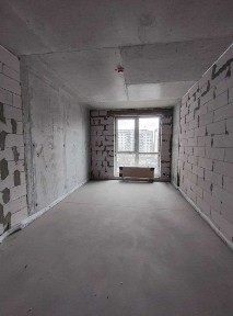 Без комісій. З Документами. ЖК Окленд. Okland. 2к квартира. 72м2