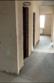 Держпрограми! Без комісії. Продаж 3к квартири 78м2 ЖК Петрівський квартал
