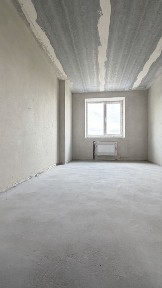 Продаж 1 кімнатної квартири в ЖК Сади Вишневі, будинок заселяний