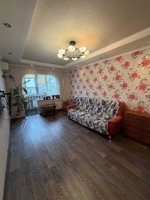 Продаж 2-ної квартири, Таращанський м-в.