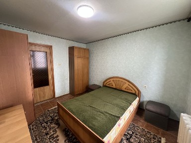Продам 2к квартиру Раково 2003 року будинок можливо ваучер і сертифікат