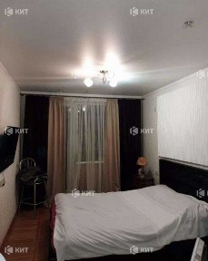 3к. 64м2 Салтівка 531 (Салтовка, м. Студенческая Гв-Широнинцев 62) 130866