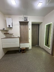 Харківська область, Харків, Слобідський