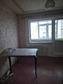 Харківська область, Харків, Салтівський