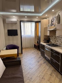 Харків, Немишлянський, Салтівське шосе 264л