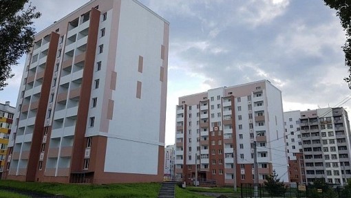 Харківська область, Харків, Немишлянський