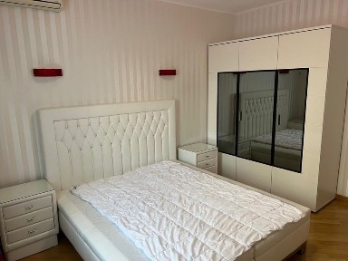 Продаж 3 к квартири Салтівка, Ювілейний 61 б