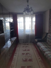 Харківська область, Чугуїв