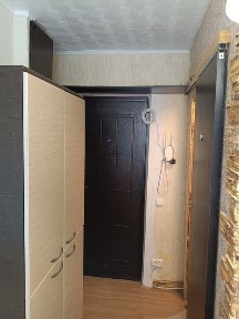 Продам квартиру - студию м. 23Авуста