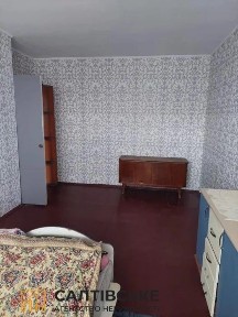 Харківська область, Харків, Київський
