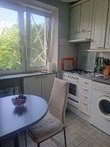 Харківська область, Харків, Шевченківський