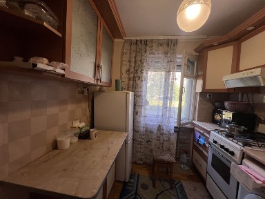 Закарпатська область, Мукачево