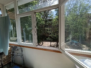 Харківська область, Харків, Шевченківський