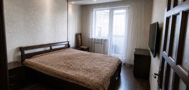 Харківська область, Харків, Немишлянський