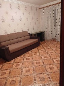Харківська область, Харків, Холодногірський