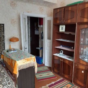 Харківська область, Харків, Новобаварський