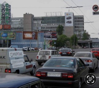 Дніпропетровська область, Дніпро, Центральний