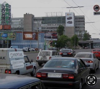 Сдам Офис 200м2. Центр.