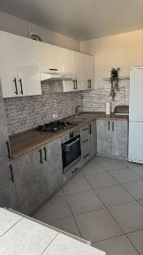 Тернопільська область, Тернопіль
