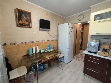Продаж 2 кім квартири на Сихові вул. Драгана