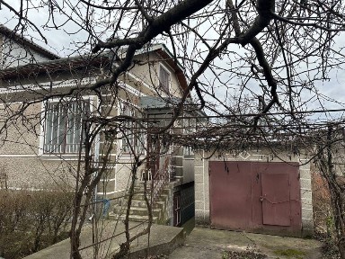 Продається Будинок в Заліщиках
