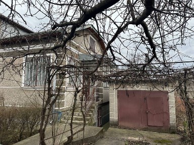 Тернопільська область, Заліщики