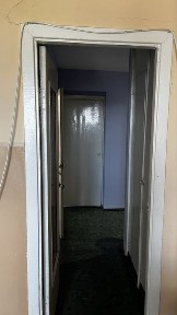 Продаж 2 кім квартири по вул. Панча
