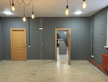 Черкаська область, Черкаси