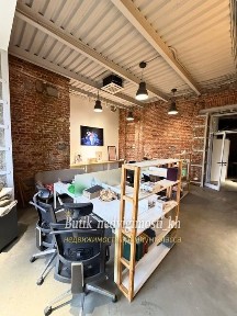 Продажа офис 198 метров ЦЕНТР (жилой фонд) метро Архитектора Бекетова (Куликовский спуск) автономное отопление