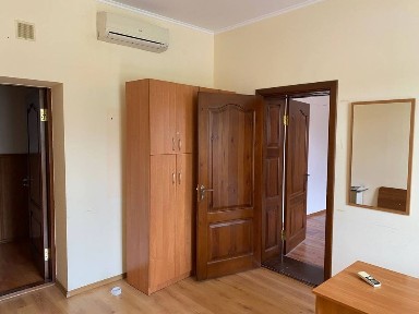 Миколаївська область, Миколаїв, Заводський