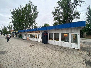 Миколаївська область, Миколаїв, Корабельний