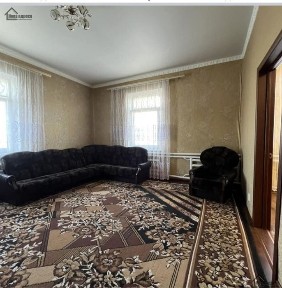 Черкаська область, Умань