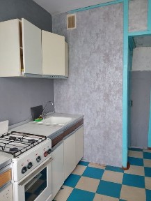 Сдам 3-х комн. квартиру р-н Рокоссовского